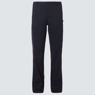 Performance Terrain Pant
