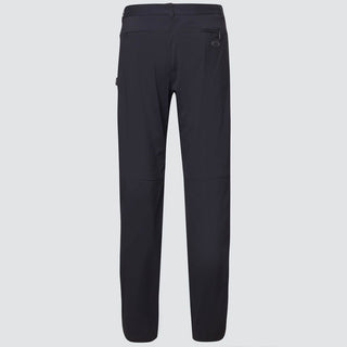 Terrain Perf Pant