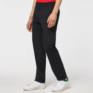 Performance Terrain Pant
