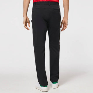 Performance Terrain Pant