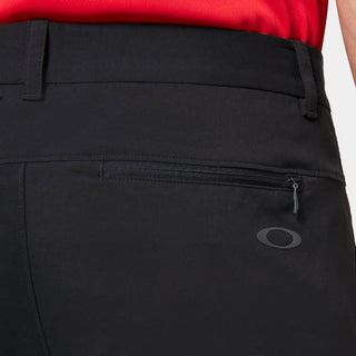 Performance Terrain Pant