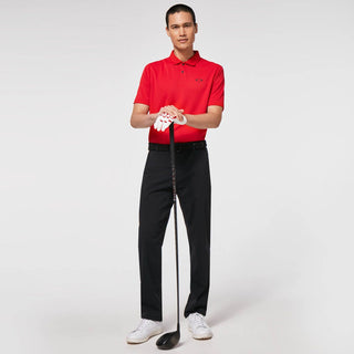 Performance Terrain Pant