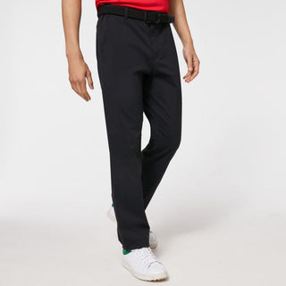 Performance Terrain Pant