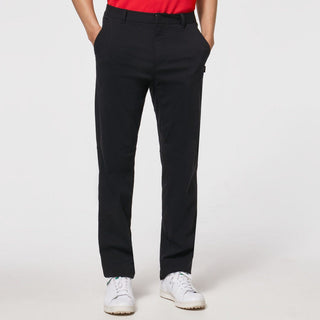 Terrain Perf Pant