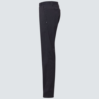 Terrain Perf Pant