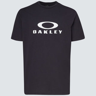 O Bark 2.0 T-Shirt