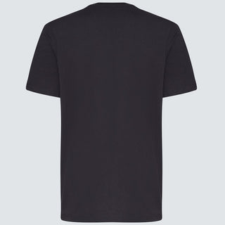 O Bark 2.0 T-Shirt