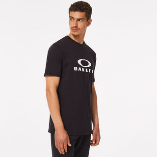 O Bark 2.0 T-Shirt