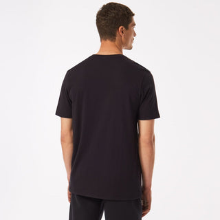 O Bark 2.0 T Shirt