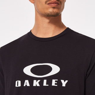 O Bark 2.0 T-Shirt