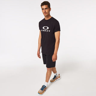 O Bark 2.0 T Shirt