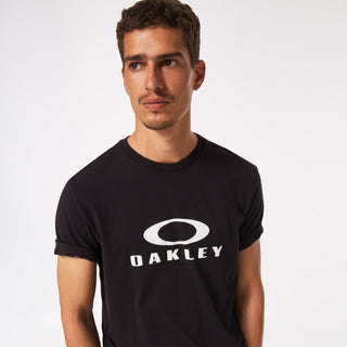 O Bark 2.0 T Shirt