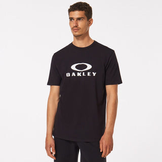 O Bark 2.0 T Shirt