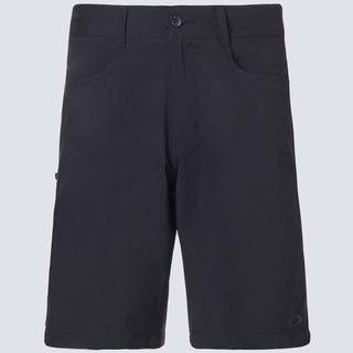 Baseline Hybrid 21 2.0 Boardshorts