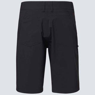 Baseline Hybrid 21 2.0 Boardshorts