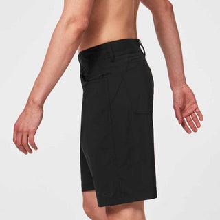 Baseline Hybrid 21 2.0 Boardshorts