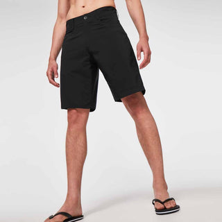 Baseline Hybrid 21 2.0 Boardshorts