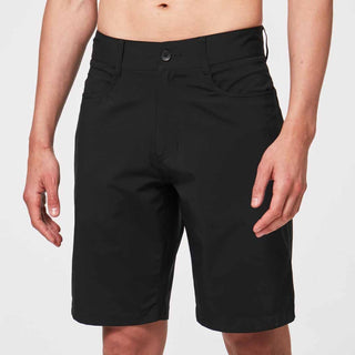 Baseline Hybrid 21 2.0 Boardshorts