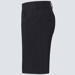 Baseline Hybrid 21 2.0 Boardshorts