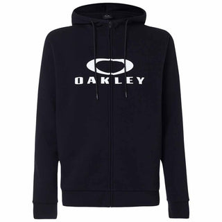 Bark FZ 2.0 Hoody - Men