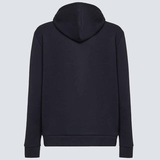 Bark FZ 2.0 Hoody - Men