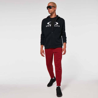 Bark FZ 2.0 Hoody - Men