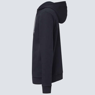 Bark FZ 2.0 Hoody - Men