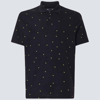 Hexad Displacement RC Polo