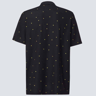 Hexad Displacement RC Polo