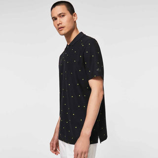 Hexad Displacement RC Polo