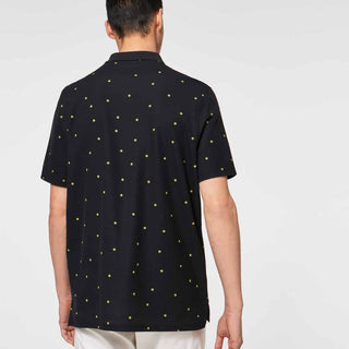 Hexad Displacement RC Polo