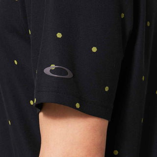 Hexad Displacement RC Polo