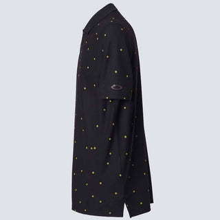 Hexad Displacement RC Polo