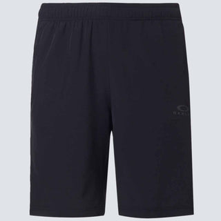Foundational 9" Short 2.0