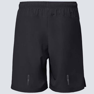 Foundational 9" Short 2.0