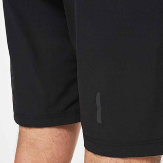 Foundational 9" Short 2.0