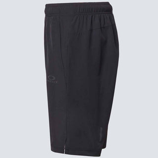 Foundational 9" Short 2.0