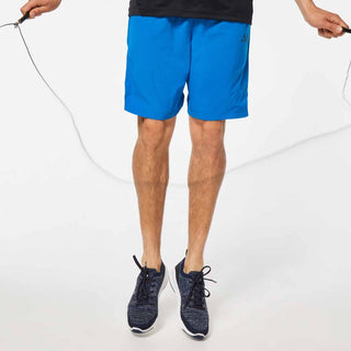 Foundational 9" Short 2.0