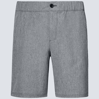 Adventure Chino Boardshorts