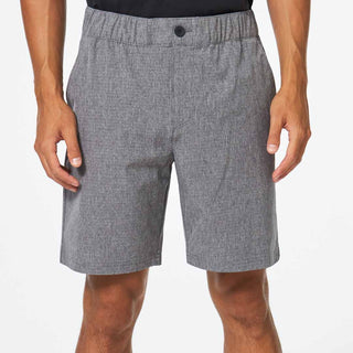 Adventure Chino Boardshorts