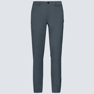 Rc Hybrid Jogger - Men