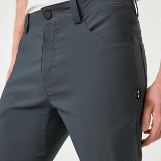 Rc Hybrid Jogger - Men