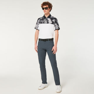 Rc Hybrid Jogger - Men