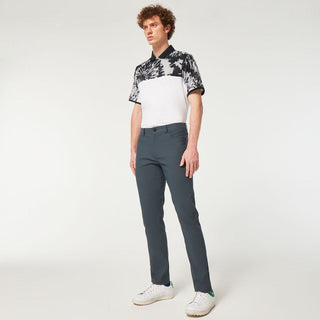 Rc Hybrid Jogger - Men