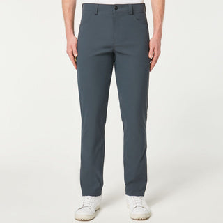 Rc Hybrid Jogger - Men