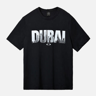 Skyline Dubai T-Shirt - Men