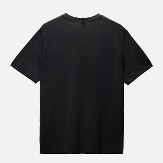 Skyline Dubai T-Shirt - Men