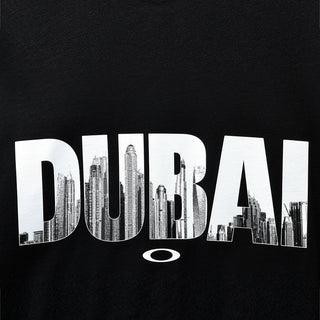 Skyline Dubai T-Shirt - Men