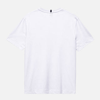 Skyline Dubai T-Shirt - Men