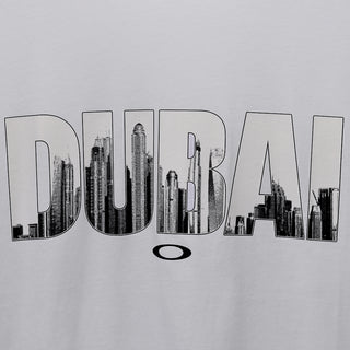 Skyline Dubai T-Shirt - Men